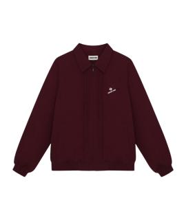 SHUSHU/TONG Куртка