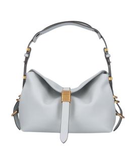 PINKO Сумка через плечо