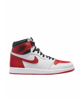 JORDAN Высокие кроссовки / кеды