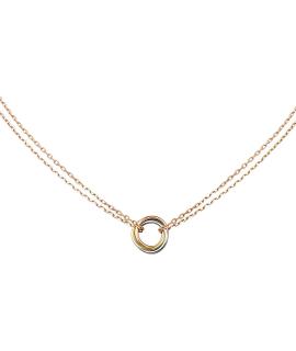 CARTIER Подвеска