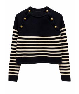 ERMANNO FIRENZE Джемпер / свитер