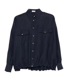 BRUNELLO CUCINELLI Рубашка