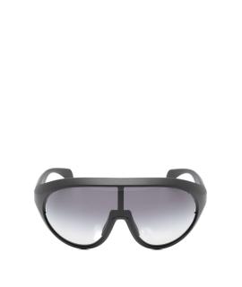 MONCLER Солнцезащитные очки