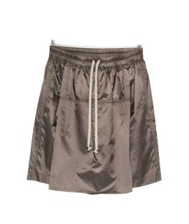 MONCLER Юбка миди