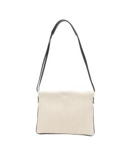 BRUNELLO CUCINELLI Сумка через плечо