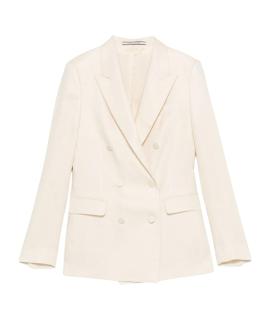 TAGLIATORE Жакет/пиджак