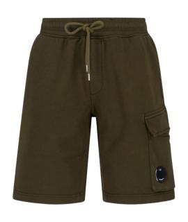 CP COMPANY Шорты
