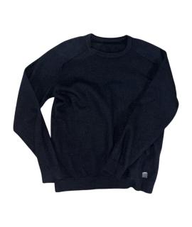 VERSACE Джемпер / свитер