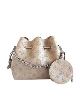 LOUIS VUITTON Сумка через плечо