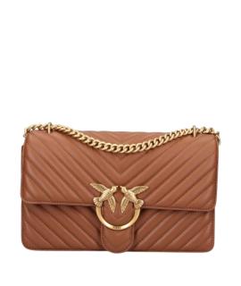 PINKO Сумка через плечо