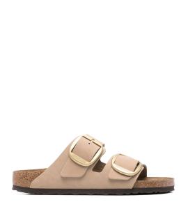 BIRKENSTOCK Сандалии