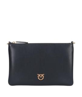 PINKO Клатч/вечерняя сумка