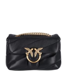 PINKO Сумка через плечо