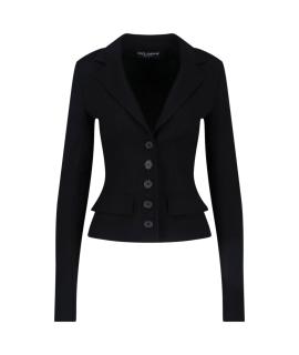 DOLCE&GABBANA Жакет/пиджак