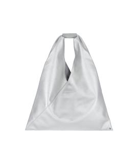 MM6 MAISON MARGIELA Сумка тоут