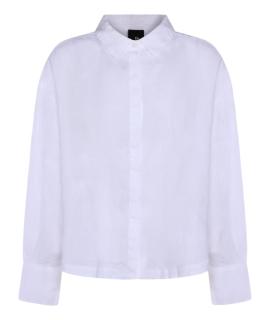 THOM KROM Рубашка