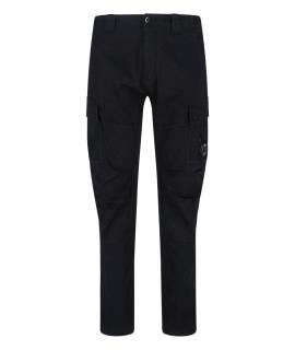 CP COMPANY Повседневные брюки