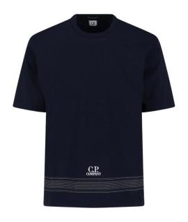 CP COMPANY Футболка