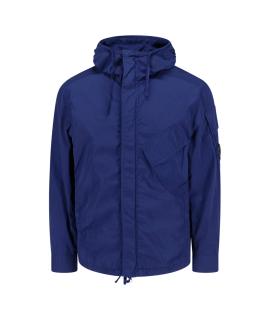 CP COMPANY Куртка