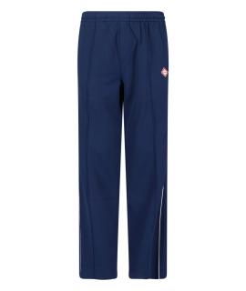 CASABLANCA Повседневные брюки