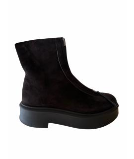 THE ROW Сапоги