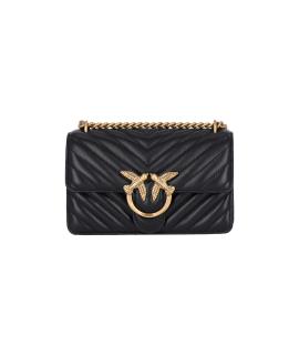 PINKO Сумка через плечо