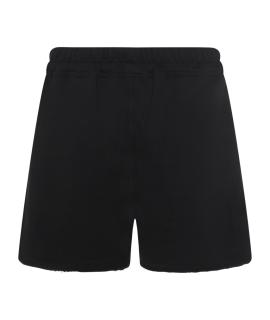 THOM KROM Шорты