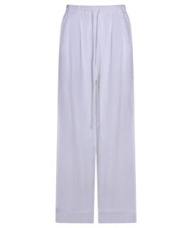 THOM KROM Прямые брюки