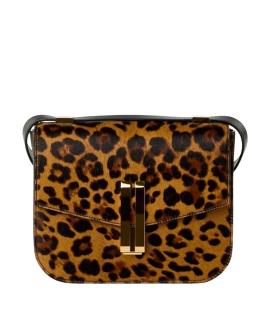 DEMELLIER Сумка через плечо