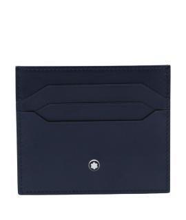 MONTBLANC Кардхолдер