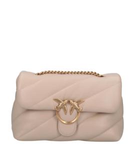 PINKO Сумка через плечо