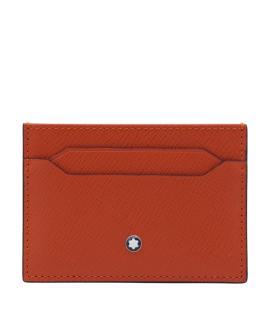 MONTBLANC Кардхолдер