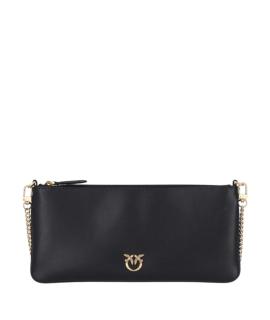 PINKO Клатч/вечерняя сумка