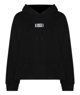 MM6 MAISON MARGIELA Худи/толстовка