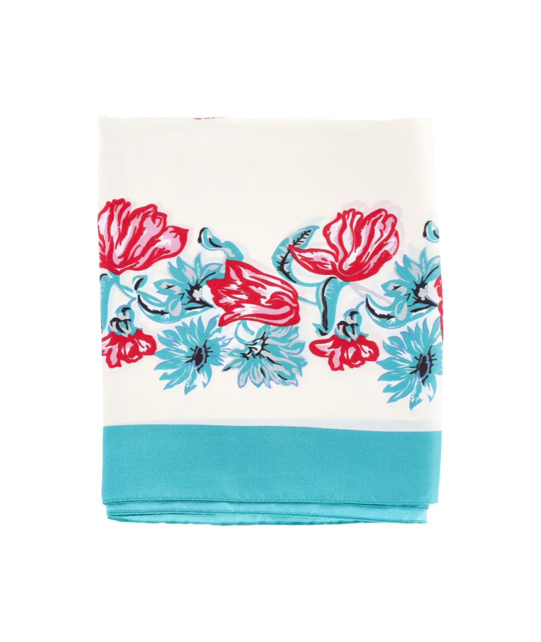 PINKO Мульти платок, фото 2