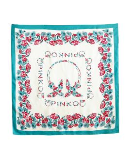 PINKO Платок