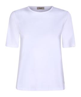 HERNO Футболка