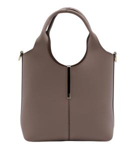 TOD'S Сумка тоут