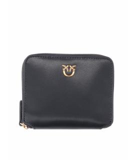 PINKO Кошелек