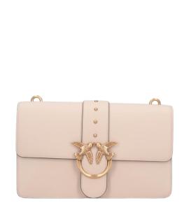 PINKO Сумка через плечо