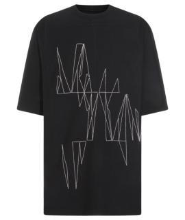 MONCLER Футболка