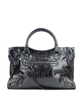 BALENCIAGA Сумка через плечо