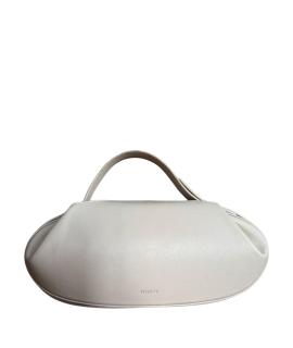 YUZEFI Сумка с короткими ручками