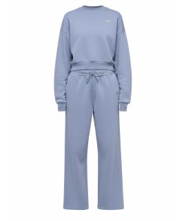 ALO YOGA Спортивные костюмы