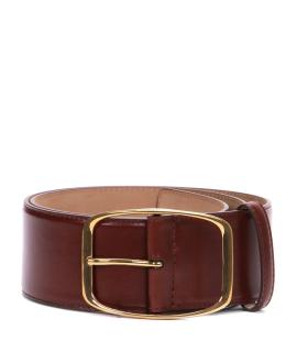 DOLCE&GABBANA Ремень