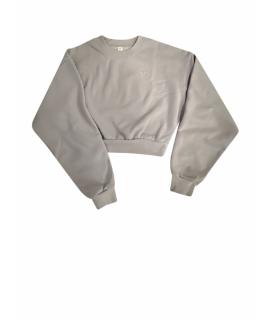 ALO YOGA Худи/толстовка