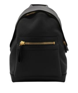 TOM FORD Рюкзак