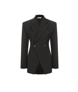 GIUSEPPE DI MORABITO Жакет/пиджак