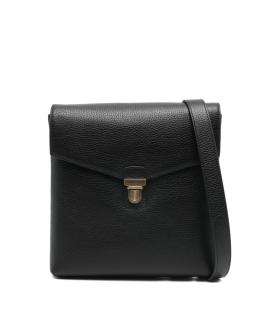 EMPORIO ARMANI Сумка на плечо