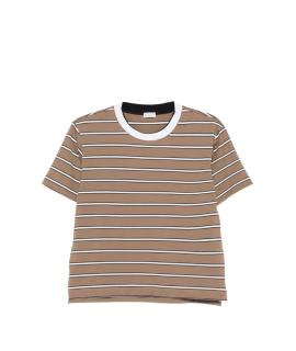 BRUNELLO CUCINELLI Футболка